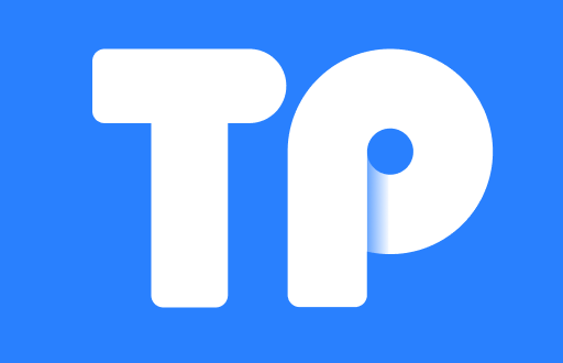 TPTP安装应用：高效运维与智能监控的选择